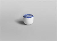 Чашка без ручки КН9301