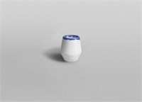 Стакан КН9302