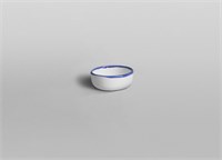 Соусник КН104