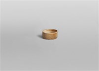 Соусник ДП101