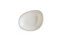 Соусник  50 мл. 80*85 мм. h=22 мм. Галата, форма Ваго Bonna /1/24/3648/ 77354