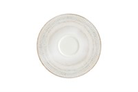 Блюдце d=120 мм. Галата (чашка 79642), форма Гурмэ Bonna /1/6/3648/ 77356