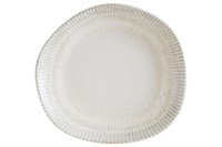 Тарелка d=250 мм. Галата, форма Ваго Bonna /1/12/756/ 77349