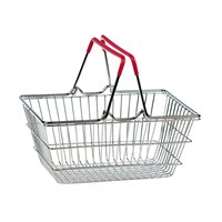 Корзинка для подачи 