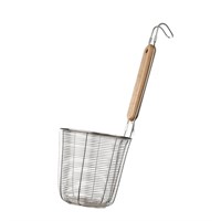 Стрейнер для лапши d 14 см, P.L. Proff Cuisine 99002044