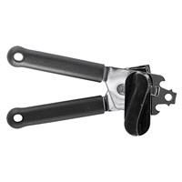 Открывашка ручная, P.L. - Proff Chef Line 92001356