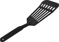 Лопатка пластиковая, 17*8 см, P.L. Proff Cuisine 94000017