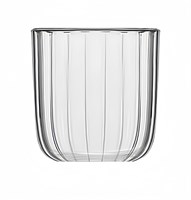 Олд Фэшн 300 мл. d=85 мм. h=85 мм. Магия /12/1260/ 79793