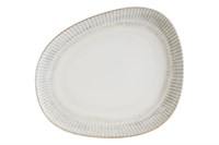 Тарелка d=240 мм. Галата, форма Ваго Bonna /1/12/756/ 77346