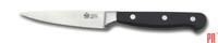 Нож для очистки овощей PROFI SHEF MVQ MESSER 9см KST9APA A1571