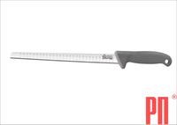 Нож для нарезки рыбы PROFI COLOR MVQ MESSER 30СМ F4253