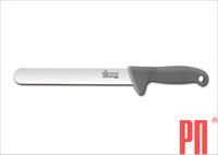 Нож для нарезки мяса PROFI COLOR MVQ MESSER 30СМ F4254