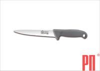 Нож для мяса PROFI COLOR MVQ MESSER 20СМ F4246