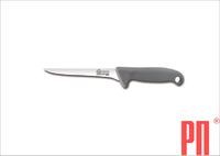 Нож обвалочный PROFI COLOR MVQ MESSER 15СМ F4244