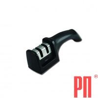 Ножеточка MVQ MESSER F4262