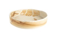 Салатник d=200 мм. 900 мл. h=70 мм. Солис Bonna /1/4/300/ 79159