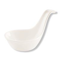 Ложка для комплимента 30 мл, P.L. Proff Cuisine 99005030