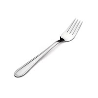 Вилка Budjet столовая 19 см, P.L. Proff Cuisine 99003565