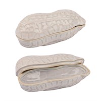 Блюдо 15 см, 130 мл,керамика 