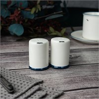 Набор соль+перец 