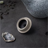 Крышка для чайника, Stone Untouched Taiga,  P.L. Proff Cuisine 81222344