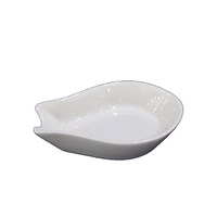 Подставка под ложку,-2025  P.L. Proff Cuisine 81222678