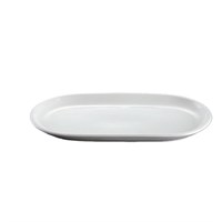 Блюдо овальное 23 см,-2025  P.L. Proff Cuisine 81222681
