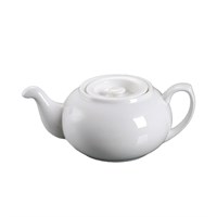 Чайник заварочный 900 мл, P.L. Proff Cuisine 81222687