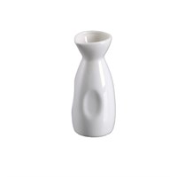 Бутылочка для подачи саке, соевого соуса 220 мл, P.L. Proff Cuisine 81222688