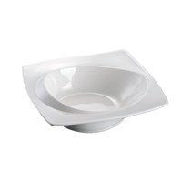 Салатник 20*20*5,5 см,-2025  P.L. Proff Cuisine 81222694