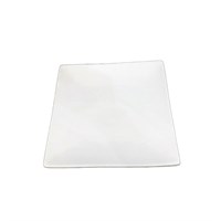 Блюдо для подачи 24*24 см,-2025  P.L. Proff Cuisine 81222697