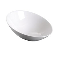 Салатник скошенный,13,5*13,5*6,5 см,-2025  P.L. Proff Cuisine 81222706