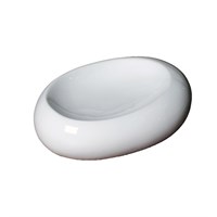 Блюдо Organic 25*18 см,-2025  P.L. Proff Cuisine 81222708