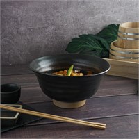 Салатник,миска для лапши 20*10 см, 