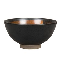 Салатник,миска для лапши d=16 см,  h=8 см, 700мл. 