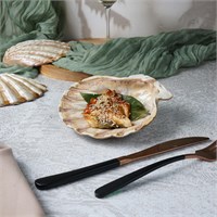 Блюдо 15,5*15,5 см, 125 мл, керамика 