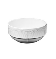 Салатник 10.5 см, 275 мл, фарфор, Aristocrat, Noble 81290278