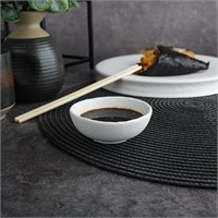 Cоусник 50 мл, d=7,5 см,серия 