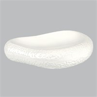 Блюдо Organic 26*20 см, P.L. Proff Cuisine 99000096