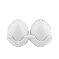 Набор для специй, 3 предмета, P.L. Proff Cuisine 81221559