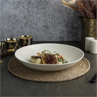 Салатник 26 см, 1050мл. фарфор 