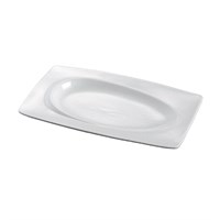 Блюдо для подачи 20 см,-2025  P.L. Proff Cuisine 81222673