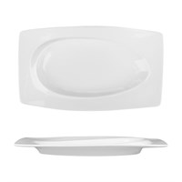 Блюдо для подачи 30 см,-2025  P.L. Proff Cuisine 81222675