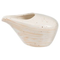 Соусник/молочник Desert Fusion 250 мл, P.L. Proff Cuisine 81223054