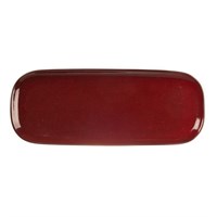 Блюдо для подачи Evolution 36*14*2 см, P.L. Proff Cuisine 81223290