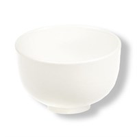 Салатник 1 л, 15 см, P.L. Proff Cuisine 81200722