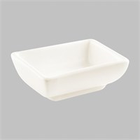 Соусник 40 мл, 58*75*27 мм, P.L. Proff Cuisine 81200061