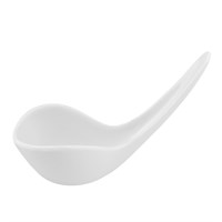 Соусник 50 мл, 45*90 мм, P.L. Proff Cuisine 81200066