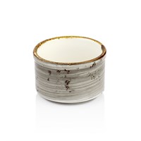 Сахарница б/крышки