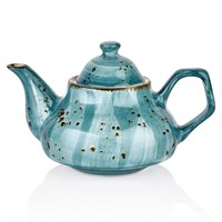 Чайник гастро 